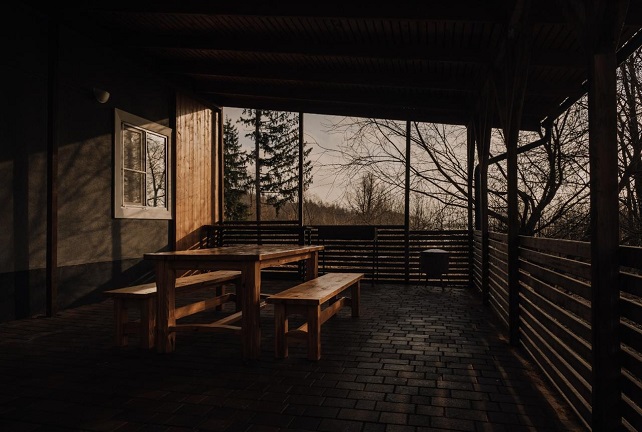 бильярд в можайске